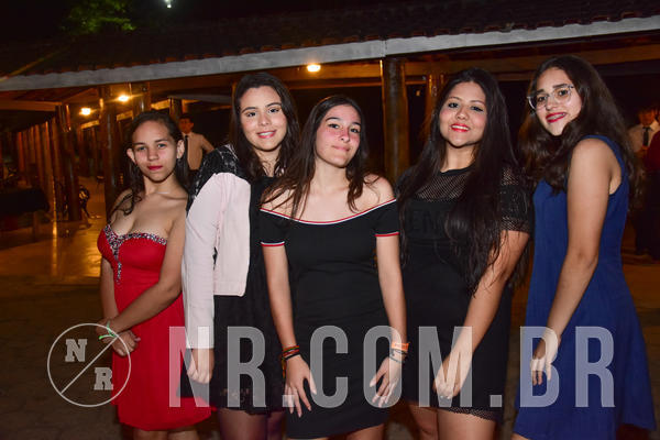 Buy your photos of the eventNR Fun - Resort Santo Antnio do Pinhal 29 a 01/09/19 on Fotop