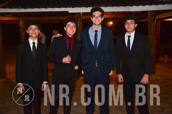 Buy your photos of the eventNR Fun - Resort Santo Antnio do Pinhal 29 a 01/09/19 on Fotop