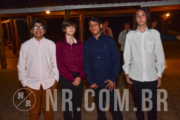 Buy your photos of the eventNR Fun - Resort Santo Antnio do Pinhal 29 a 01/09/19 on Fotop