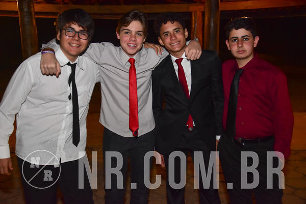 Buy your photos of the eventNR Fun - Resort Santo Antnio do Pinhal 29 a 01/09/19 on Fotop