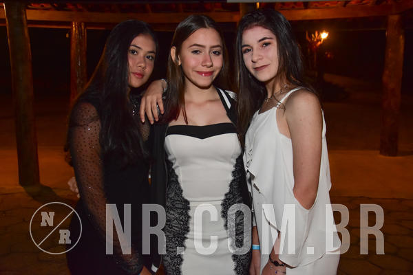 Buy your photos of the eventNR Fun - Resort Santo Antnio do Pinhal 29 a 01/09/19 on Fotop