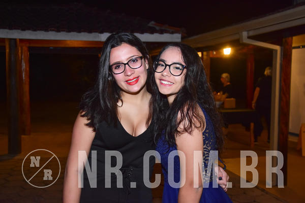 Buy your photos of the eventNR Fun - Resort Santo Antnio do Pinhal 29 a 01/09/19 on Fotop