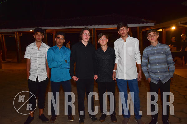 Buy your photos of the eventNR Fun - Resort Santo Antnio do Pinhal 29 a 01/09/19 on Fotop