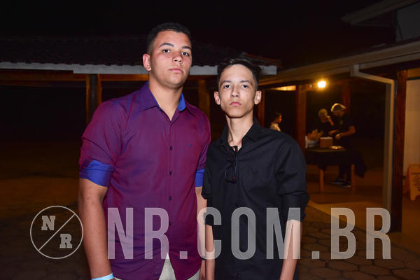 Buy your photos of the eventNR Fun - Resort Santo Antnio do Pinhal 29 a 01/09/19 on Fotop