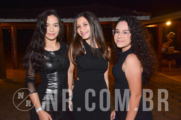 Buy your photos of the eventNR Fun - Resort Santo Antnio do Pinhal 29 a 01/09/19 on Fotop