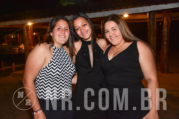 Buy your photos of the eventNR Fun - Resort Santo Antnio do Pinhal 29 a 01/09/19 on Fotop