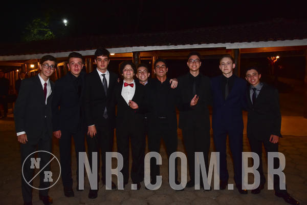 Buy your photos of the eventNR Fun - Resort Santo Antnio do Pinhal 29 a 01/09/19 on Fotop