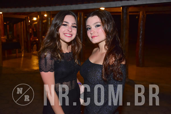 Buy your photos of the eventNR Fun - Resort Santo Antnio do Pinhal 29 a 01/09/19 on Fotop