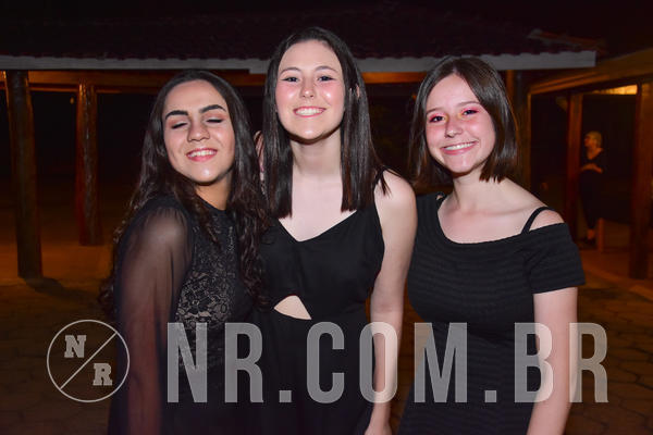 Buy your photos of the eventNR Fun - Resort Santo Antnio do Pinhal 29 a 01/09/19 on Fotop