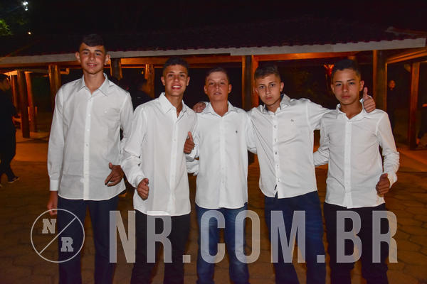 Buy your photos of the eventNR Fun - Resort Santo Antnio do Pinhal 29 a 01/09/19 on Fotop