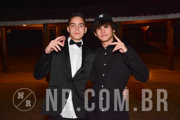 Buy your photos of the eventNR Fun - Resort Santo Antnio do Pinhal 29 a 01/09/19 on Fotop