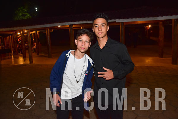 Buy your photos of the eventNR Fun - Resort Santo Antnio do Pinhal 29 a 01/09/19 on Fotop