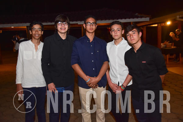 Buy your photos of the eventNR Fun - Resort Santo Antnio do Pinhal 29 a 01/09/19 on Fotop