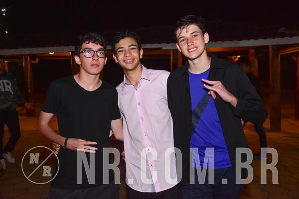 Buy your photos of the eventNR Fun - Resort Santo Antnio do Pinhal 29 a 01/09/19 on Fotop