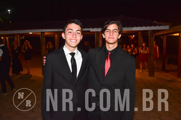 Buy your photos of the eventNR Fun - Resort Santo Antnio do Pinhal 29 a 01/09/19 on Fotop