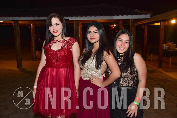 Buy your photos of the eventNR Fun - Resort Santo Antnio do Pinhal 29 a 01/09/19 on Fotop