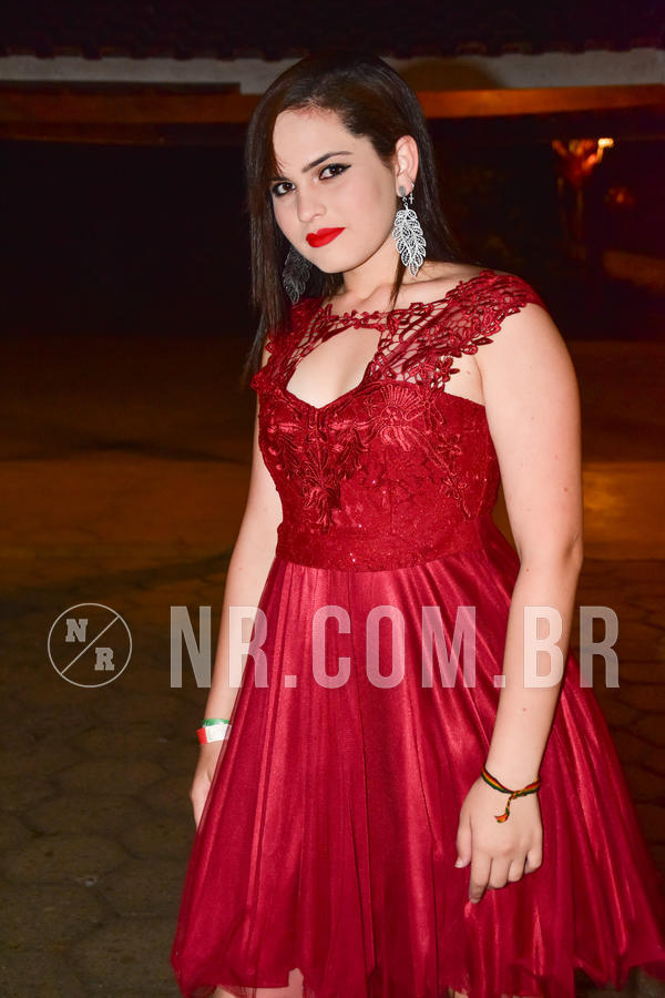 Buy your photos of the eventNR Fun - Resort Santo Antnio do Pinhal 29 a 01/09/19 on Fotop