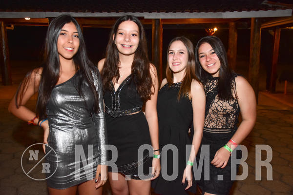 Buy your photos of the eventNR Fun - Resort Santo Antnio do Pinhal 29 a 01/09/19 on Fotop