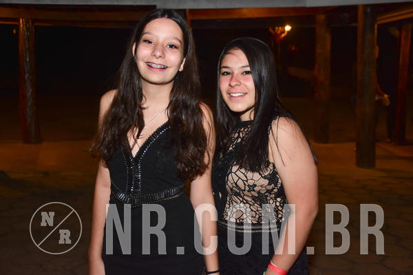 Buy your photos of the eventNR Fun - Resort Santo Antnio do Pinhal 29 a 01/09/19 on Fotop