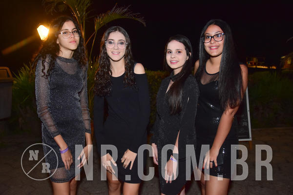 Buy your photos of the eventNR Fun - Resort Santo Antnio do Pinhal 29 a 01/09/19 on Fotop