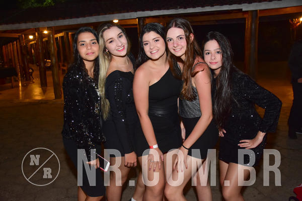 Buy your photos of the eventNR Fun - Resort Santo Antnio do Pinhal 29 a 01/09/19 on Fotop