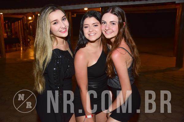 Buy your photos of the eventNR Fun - Resort Santo Antnio do Pinhal 29 a 01/09/19 on Fotop