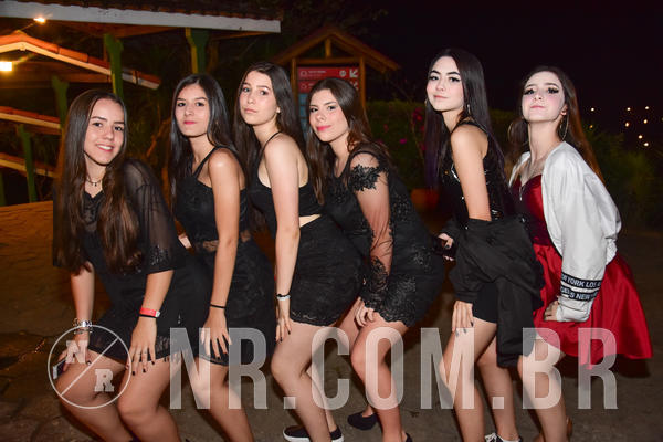 Buy your photos of the eventNR Fun - Resort Santo Antnio do Pinhal 29 a 01/09/19 on Fotop