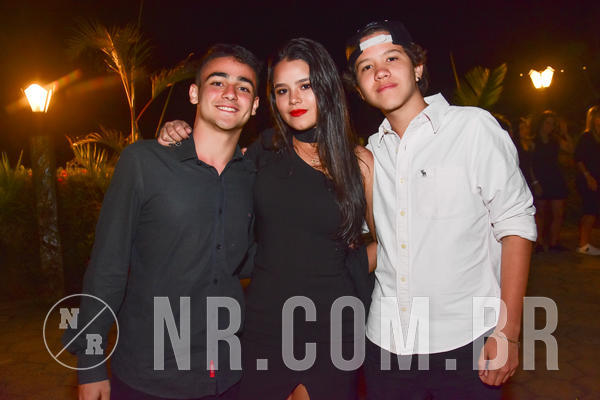 Buy your photos of the eventNR Fun - Resort Santo Antnio do Pinhal 29 a 01/09/19 on Fotop