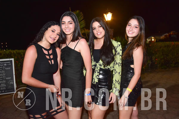 Buy your photos of the eventNR Fun - Resort Santo Antnio do Pinhal 29 a 01/09/19 on Fotop