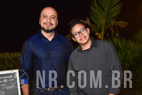 Buy your photos of the eventNR Fun - Resort Santo Antnio do Pinhal 29 a 01/09/19 on Fotop