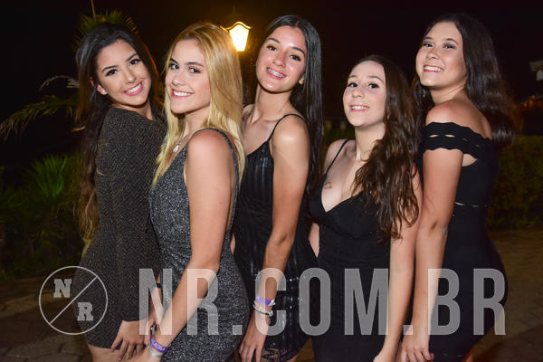 Buy your photos of the eventNR Fun - Resort Santo Antnio do Pinhal 29 a 01/09/19 on Fotop