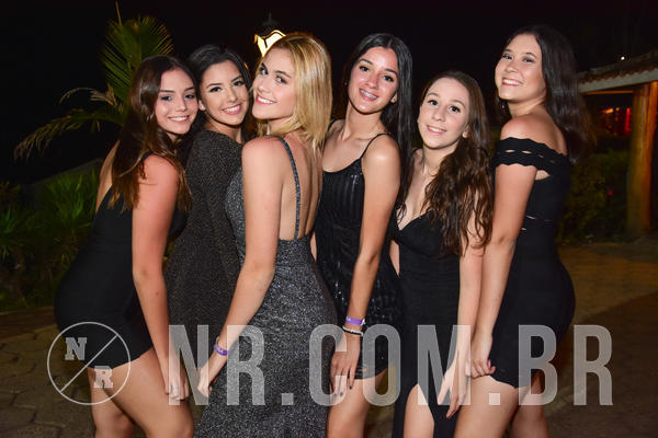 Buy your photos of the eventNR Fun - Resort Santo Antnio do Pinhal 29 a 01/09/19 on Fotop