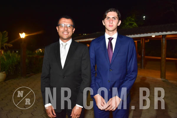 Buy your photos of the eventNR Fun - Resort Santo Antnio do Pinhal 29 a 01/09/19 on Fotop