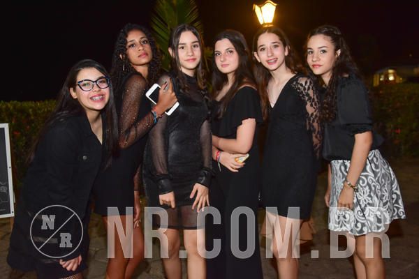 Buy your photos of the eventNR Fun - Resort Santo Antnio do Pinhal 29 a 01/09/19 on Fotop