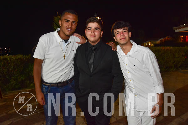 Buy your photos of the eventNR Fun - Resort Santo Antnio do Pinhal 29 a 01/09/19 on Fotop