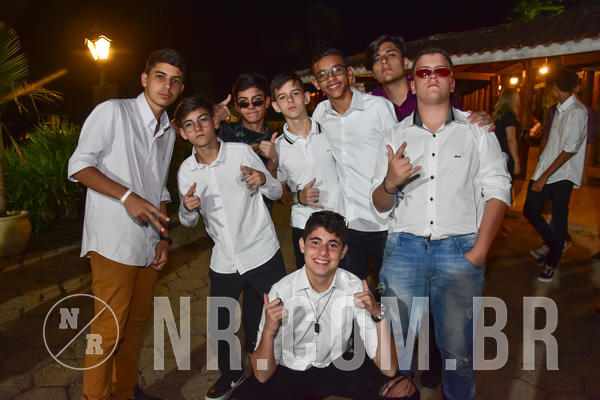 Buy your photos of the eventNR Fun - Resort Santo Antnio do Pinhal 29 a 01/09/19 on Fotop