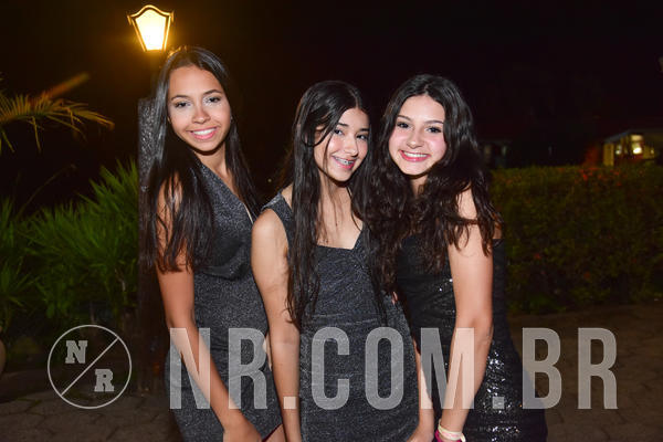 Buy your photos of the eventNR Fun - Resort Santo Antnio do Pinhal 29 a 01/09/19 on Fotop