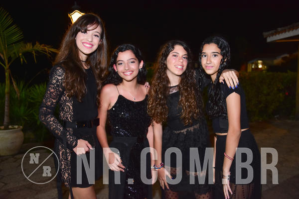 Buy your photos of the eventNR Fun - Resort Santo Antnio do Pinhal 29 a 01/09/19 on Fotop