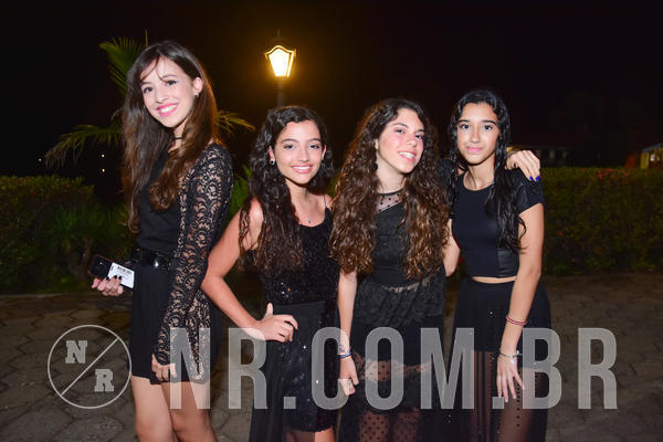 Buy your photos of the eventNR Fun - Resort Santo Antnio do Pinhal 29 a 01/09/19 on Fotop