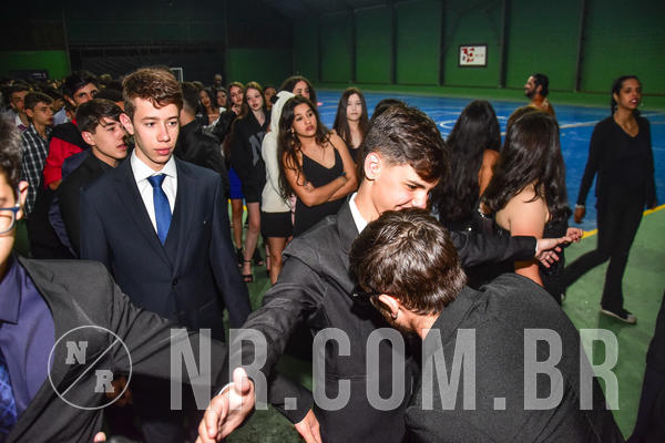 Buy your photos of the eventNR Fun - Resort Santo Antnio do Pinhal 29 a 01/09/19 on Fotop