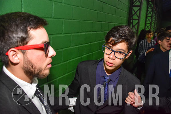 Buy your photos of the eventNR Fun - Resort Santo Antnio do Pinhal 29 a 01/09/19 on Fotop