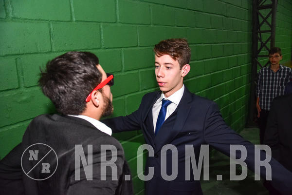 Buy your photos of the eventNR Fun - Resort Santo Antnio do Pinhal 29 a 01/09/19 on Fotop