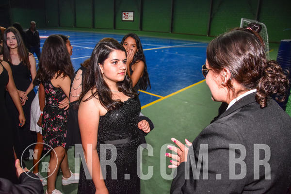 Buy your photos of the eventNR Fun - Resort Santo Antnio do Pinhal 29 a 01/09/19 on Fotop