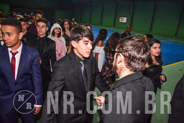 Buy your photos of the eventNR Fun - Resort Santo Antnio do Pinhal 29 a 01/09/19 on Fotop