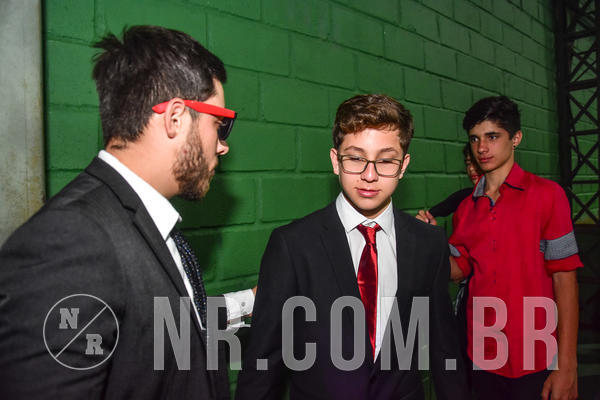 Buy your photos of the eventNR Fun - Resort Santo Antnio do Pinhal 29 a 01/09/19 on Fotop