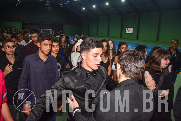 Buy your photos of the eventNR Fun - Resort Santo Antnio do Pinhal 29 a 01/09/19 on Fotop