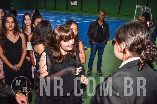 Buy your photos of the eventNR Fun - Resort Santo Antnio do Pinhal 29 a 01/09/19 on Fotop