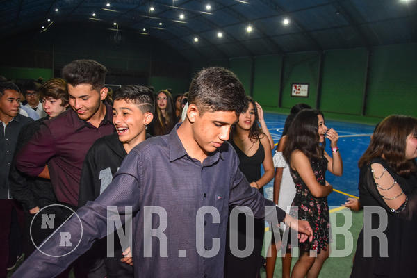 Buy your photos of the eventNR Fun - Resort Santo Antnio do Pinhal 29 a 01/09/19 on Fotop