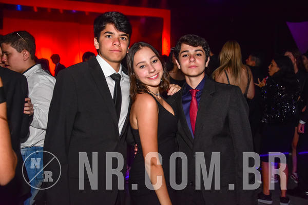 Buy your photos of the eventNR Fun - Resort Santo Antnio do Pinhal 29 a 01/09/19 on Fotop