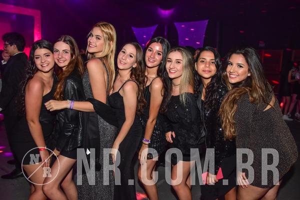 Buy your photos of the eventNR Fun - Resort Santo Antnio do Pinhal 29 a 01/09/19 on Fotop